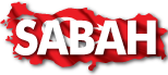 Sabah Logo