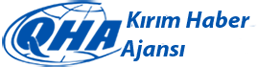 KIRIM HABER AJANSI LOGO