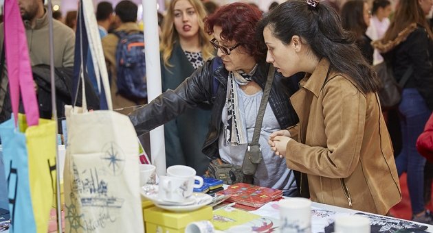 Topkapı Sarayı’nda kitap ve kalem müzesi açacağız